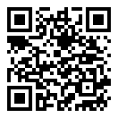 Scan to download on mobile