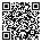 Scan to download on mobile