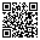 Scan to download on mobile