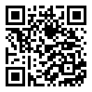 Scan to download on mobile