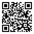 Scan to download on mobile