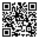 Scan to download on mobile