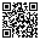 Scan to download on mobile