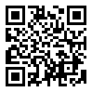 Scan to download on mobile