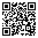 Scan to download on mobile