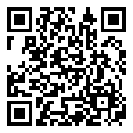 Scan to download on mobile