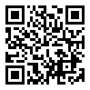 Scan to download on mobile