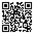 Scan to download on mobile