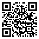 Scan to download on mobile