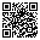 Scan to download on mobile