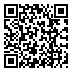 Scan to download on mobile