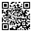 Scan to download on mobile