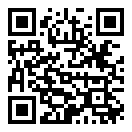 Scan to download on mobile