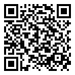 Scan to download on mobile