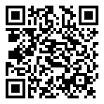 Scan to download on mobile