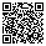 Scan to download on mobile