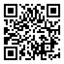 Scan to download on mobile