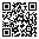 Scan to download on mobile