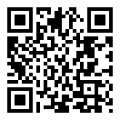 Scan to download on mobile