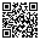 Scan to download on mobile