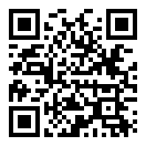 Scan to download on mobile