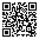 Scan to download on mobile