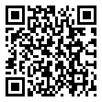 Scan to download on mobile