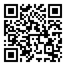 Scan to download on mobile