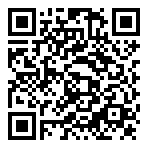 Scan to download on mobile