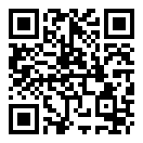 Scan to download on mobile