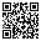 Scan to download on mobile