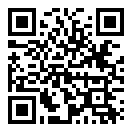 Scan to download on mobile