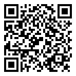 Scan to download on mobile