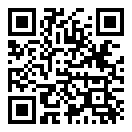 Scan to download on mobile