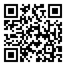 Scan to download on mobile