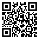 Scan to download on mobile