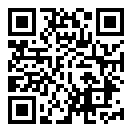 Scan to download on mobile