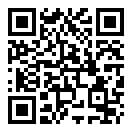 Scan to download on mobile