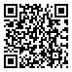 Scan to download on mobile