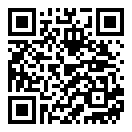 Scan to download on mobile