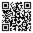 Scan to download on mobile