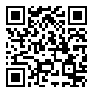 Scan to download on mobile