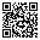 Scan to download on mobile