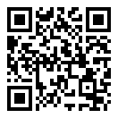 Scan to download on mobile