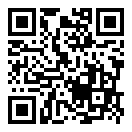 Scan to download on mobile