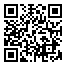 Scan to download on mobile