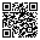 Scan to download on mobile