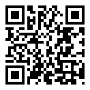 Scan to download on mobile