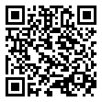 Scan to download on mobile