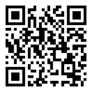 Scan to download on mobile